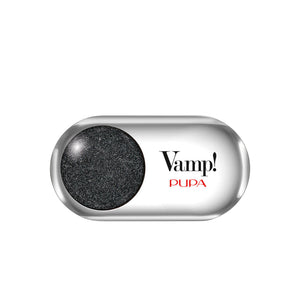 Pupa Milano - Vamp! Eyeshadow | MazenOnline