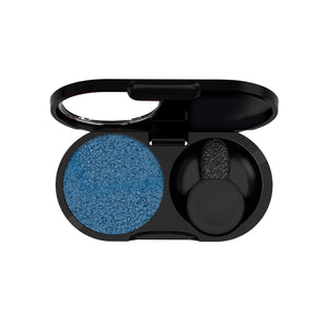 Pupa Milano - Vamp! Eyeshadow | MazenOnline