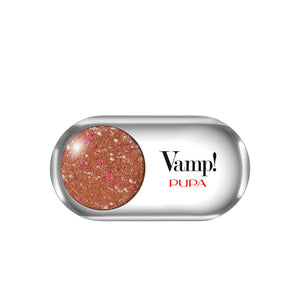 Pupa Milano - Vamp! Eyeshadow | MazenOnline