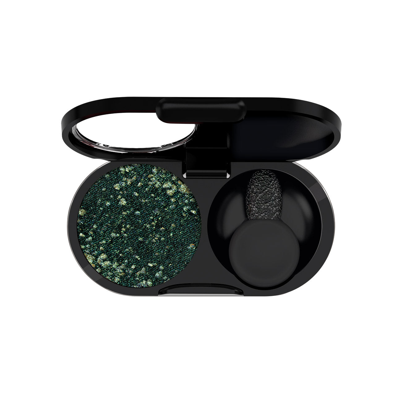Pupa Milano - Vamp! Eyeshadow | MazenOnline