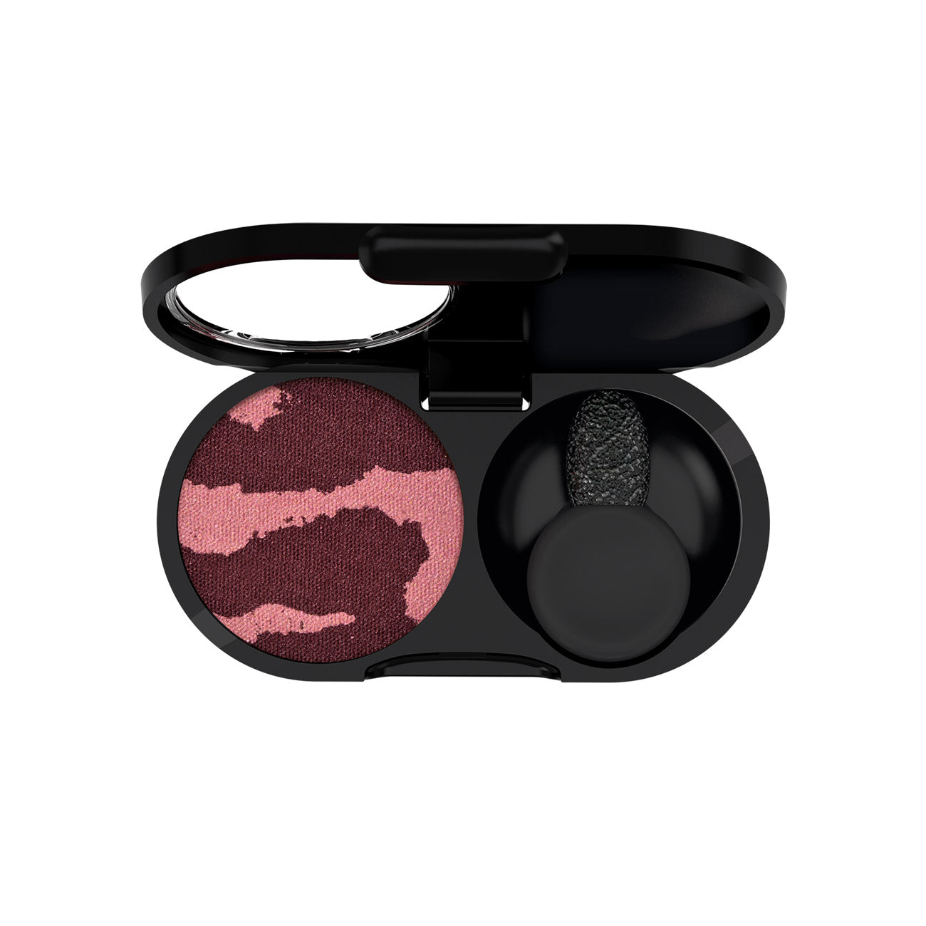 Pupa Milano - Vamp! Eyeshadow Fusion | MazenOnline Main image