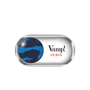 Pupa Milano - Vamp! Eyeshadow Fusion | MazenOnline