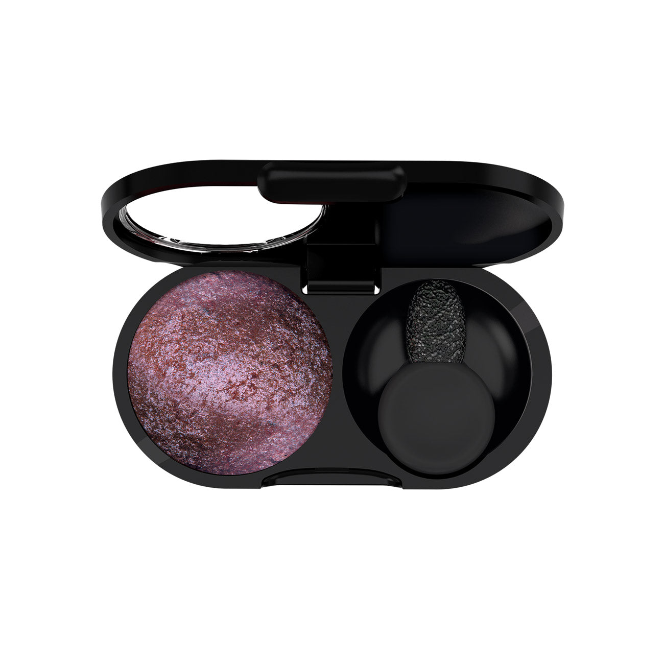 Vamp! Eyeshadow Wet & Dry Secondary image