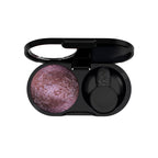 Pupa Milano - Vamp! Eyeshadow Wet & Dry | MazenOnline