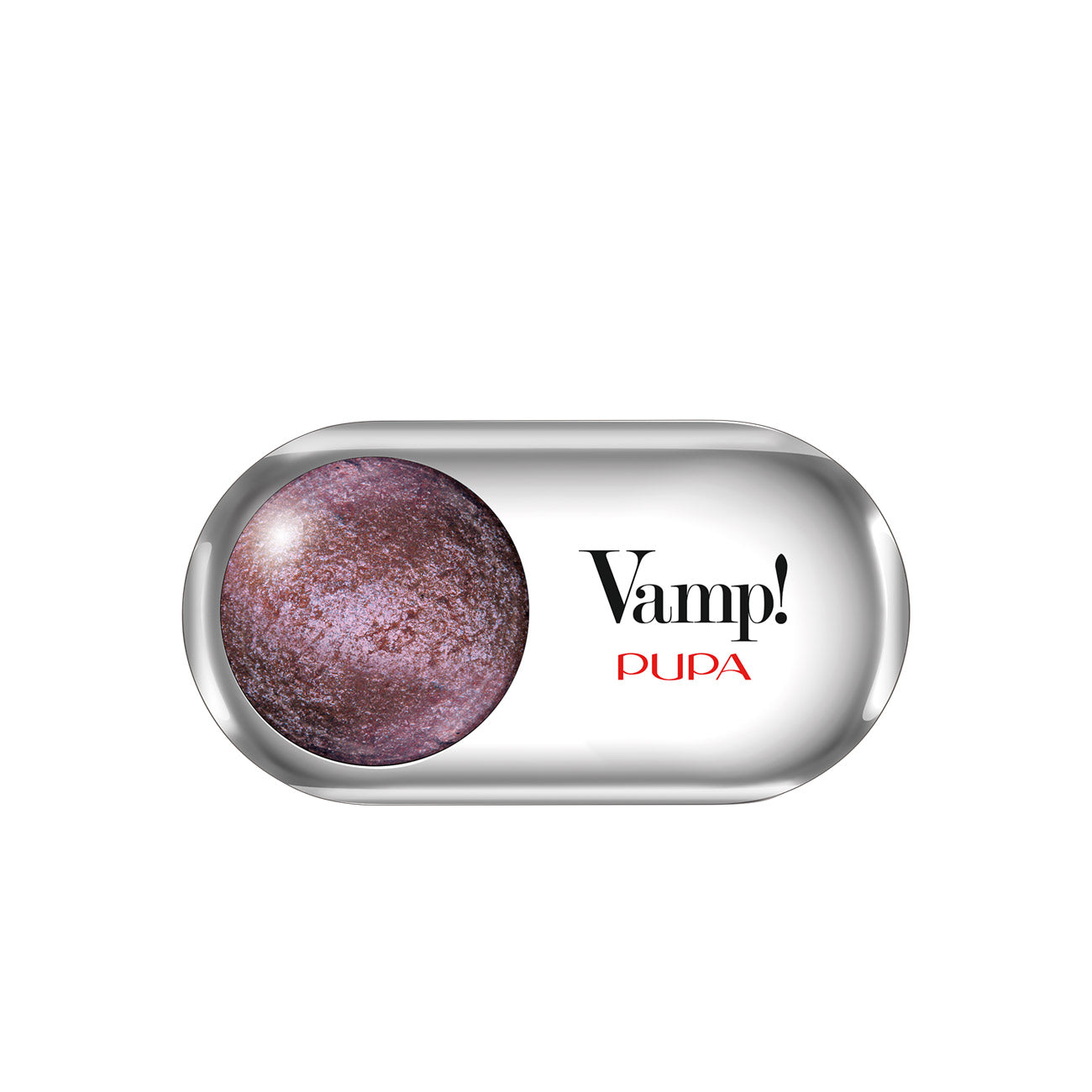 Pupa Milano - Vamp! Eyeshadow Wet & Dry | MazenOnline Main image