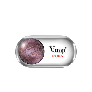 Pupa Milano - Vamp! Eyeshadow Wet & Dry | MazenOnline