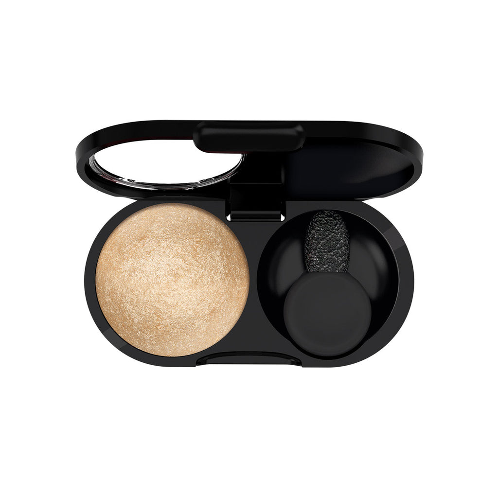 Pupa Milano - Vamp! Eyeshadow | MazenOnline
