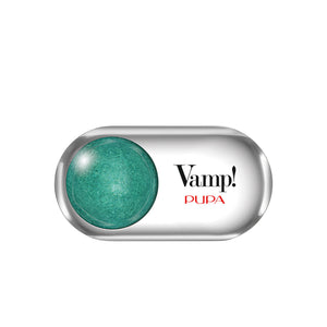 Pupa Milano - Vamp! Eyeshadow Wet & Dry | MazenOnline
