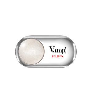 Pupa Milano - Vamp! Eyeshadow | MazenOnline