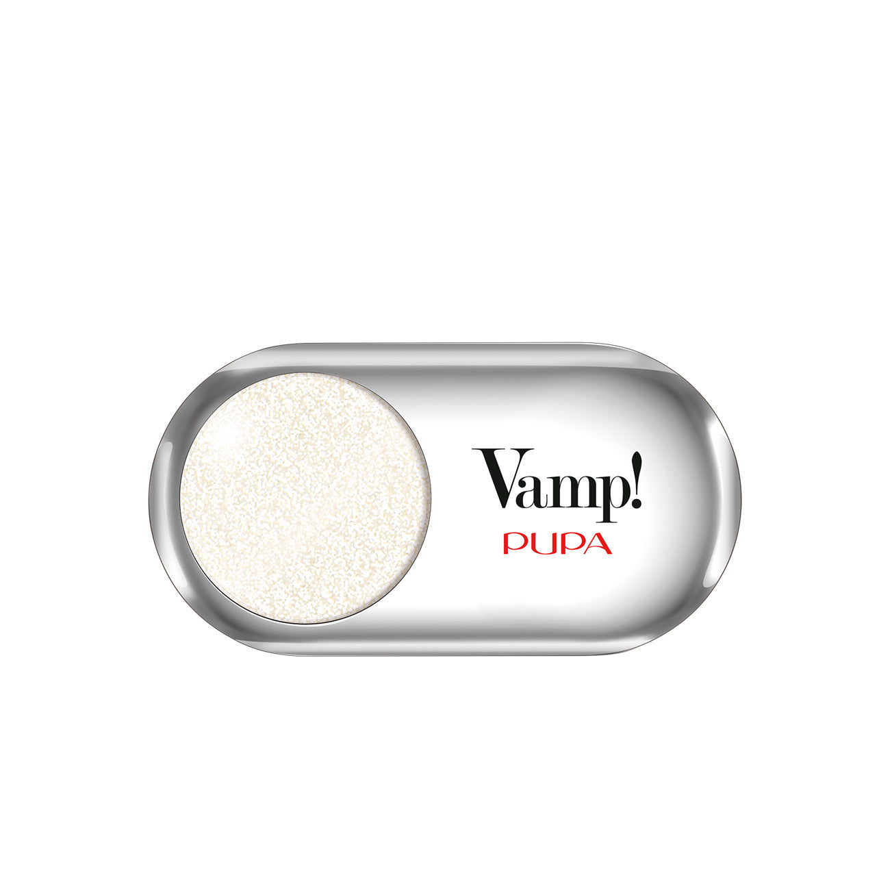 Pupa Milano - Vamp! Eyeshadow Top Coat | MazenOnline Main image
