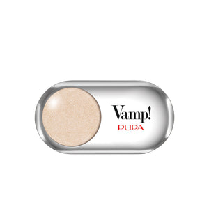 Pupa Milano - Vamp! Eyeshadow Top Coat | MazenOnline