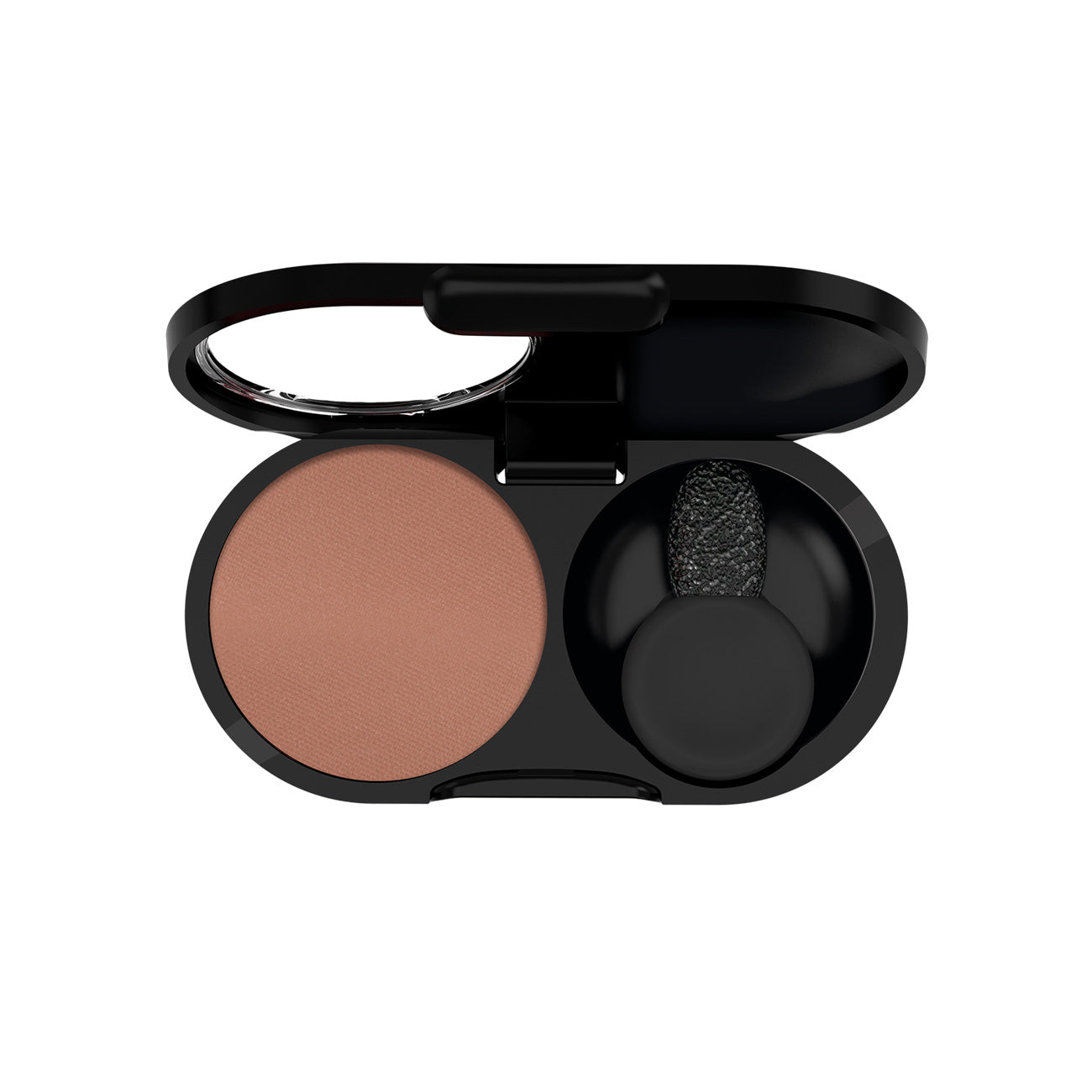 Vamp! Eyeshadow Matt Secondary image