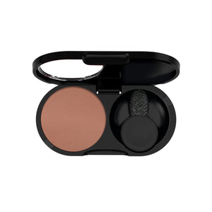 Pupa Milano - Vamp! Eyeshadow Matt | MazenOnline