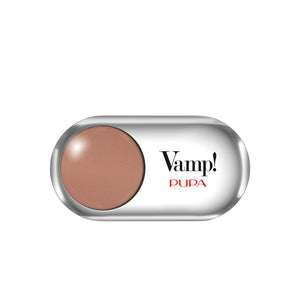Pupa Milano - Vamp! Eyeshadow Matt | MazenOnline