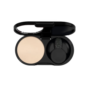Pupa Milano - Vamp! Eyeshadow Matt | MazenOnline