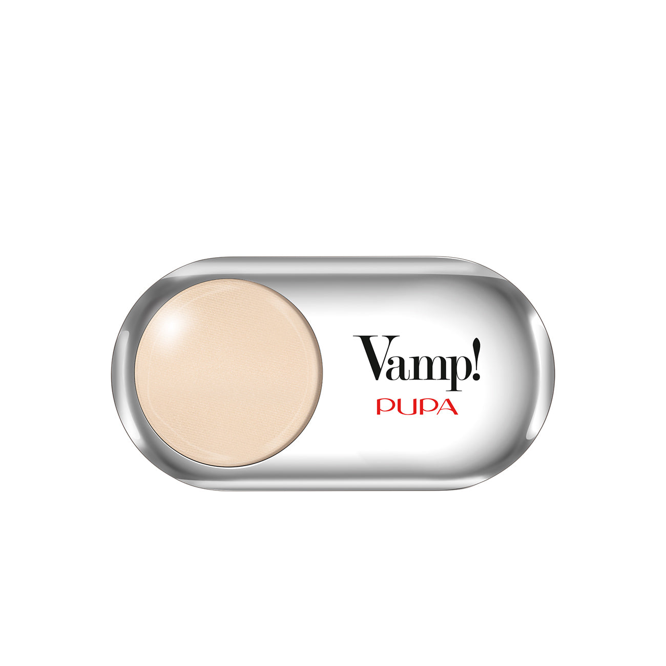 Pupa Milano - Vamp! Eyeshadow Matt | MazenOnline