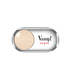 Pupa Milano - Vamp! Eyeshadow Matt | MazenOnline