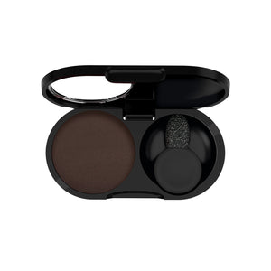 Pupa Milano - Vamp! Eyeshadow Matt | MazenOnline