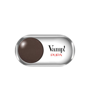 Pupa Milano - Vamp! Eyeshadow Matt | MazenOnline