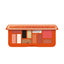 Pupa Milano - Palette M State Of Mind | MazenOnline