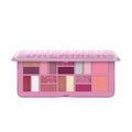 Pupa Milano - Palette L State Of Mind | MazenOnline