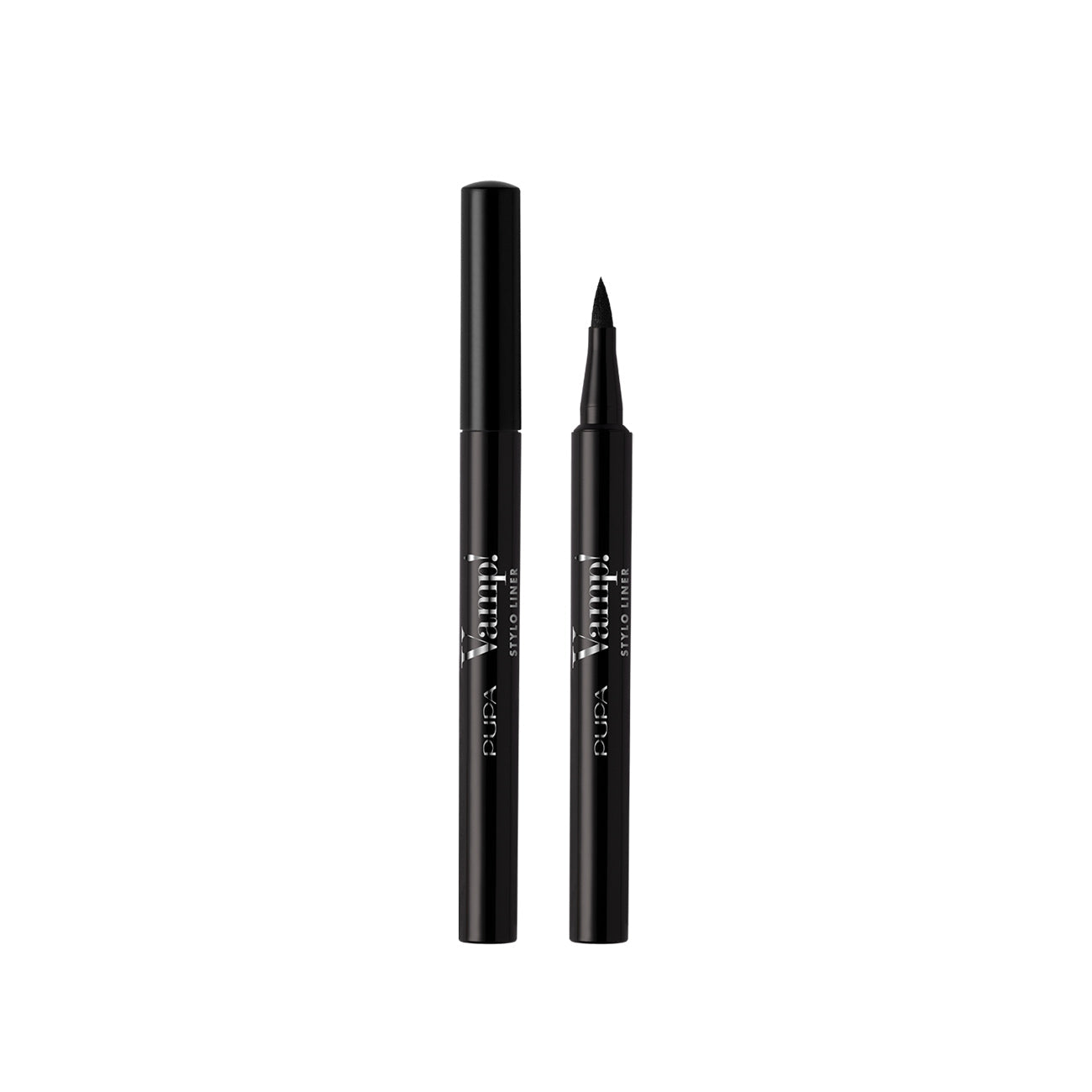 Pupa Milano - Vamp! Stylo Liner | MazenOnline