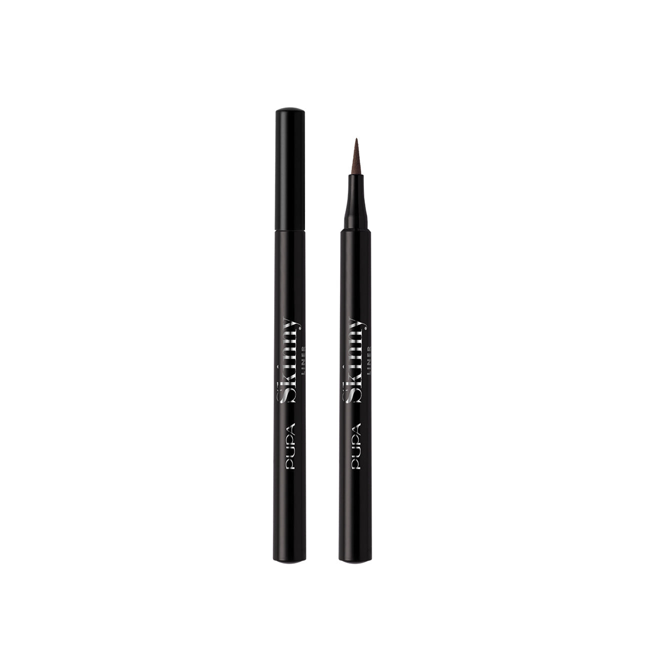 Pupa Milano - Skinny Liner | MazenOnline