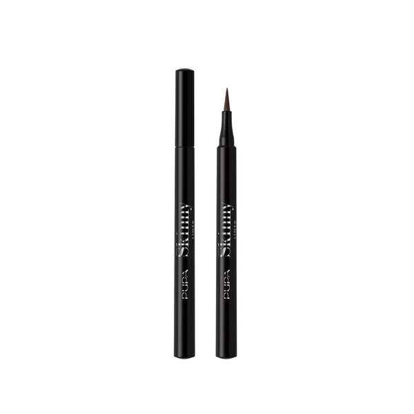 Pupa Milano - Skinny Liner | MazenOnline