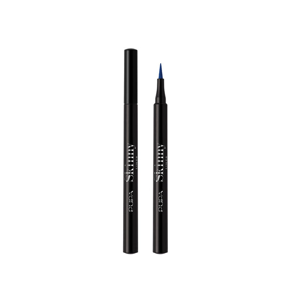 Pupa Milano - Skinny Liner | MazenOnline