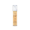 Pupa Milano - Shine Bright Gel Body Oil | MazenOnline