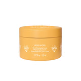 Shine Bright Body Butter