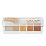 Shine Bright Eye Palette