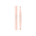 Pupa Milano - Vamp! Creamy Duo | MazenOnline