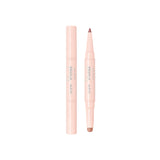 Pupa Milano - Vamp! Creamy Duo | MazenOnline