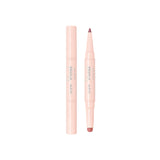 Pupa Milano - Vamp! Creamy Duo | MazenOnline
