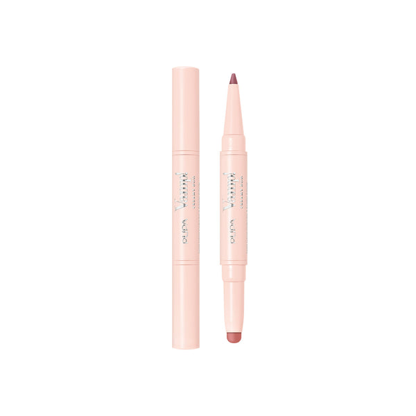 Pupa Milano - Vamp! Creamy Duo | MazenOnline