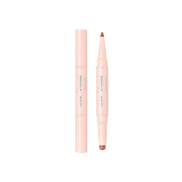 Pupa Milano - Vamp! Creamy Duo | MazenOnline