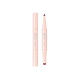 Pupa Milano - Vamp! Creamy Duo | MazenOnline