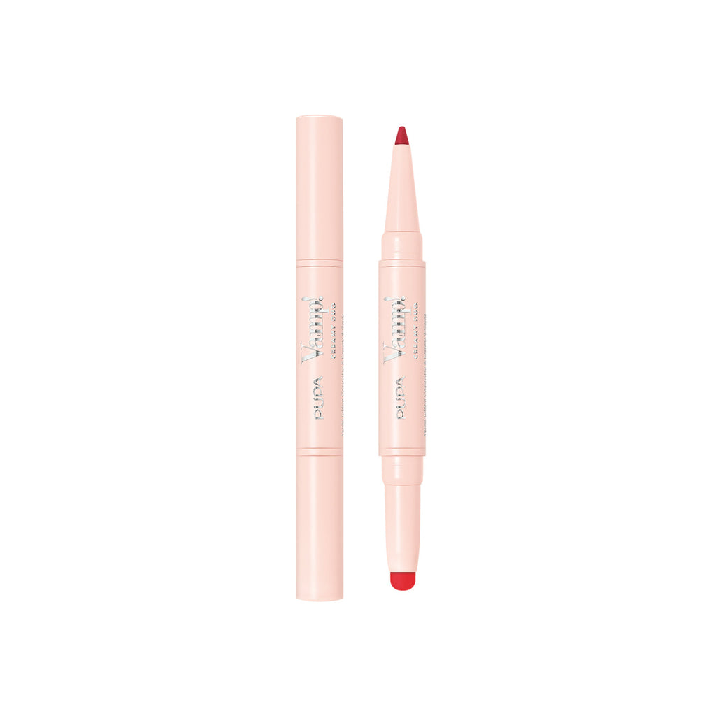 Pupa Milano - Vamp! Creamy Duo | MazenOnline