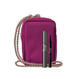 Pupa Milano - Kit Vamp! All In One & Vamp! Stylo Liner | MazenOnline