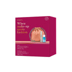 Pupa Milano - Kit Vamp! Mascara & Wand Eraser | MazenOnline
