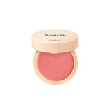 Pupa Milano - Wonder Me Blush | MazenOnline