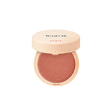 Pupa Milano - Wonder Me Blush | MazenOnline