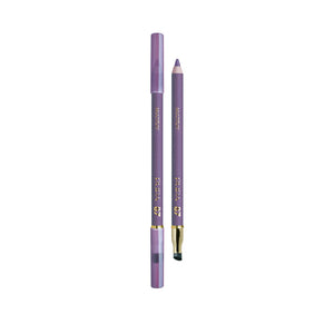 Pupa Milano - Holiday Land Multiplay Eye Pencil | MazenOnline