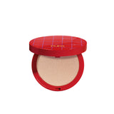 Holiday Land Frosted Highlighter