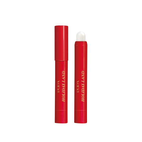 Pupa Milano - Holiday Land Solid Perfume | MazenOnline