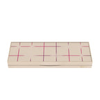 Pupa Milano - Pupart S - Make-Up Palette Gold | MazenOnline