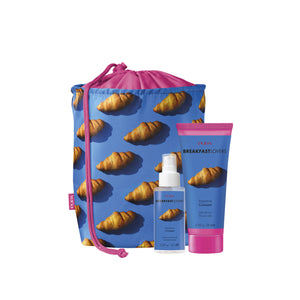 Pupa Milano - Breakfast Lovers Kit 2 | MazenOnline