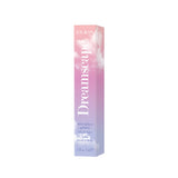 Dreamscape Jelly Lip Balm