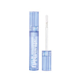 Pupa Milano - Dreamscape Jelly Lip Balm | MazenOnline